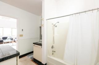 Panoramic View Home - Mukilteo - 2