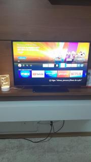 Apartamento Viracopos Campinas - 8