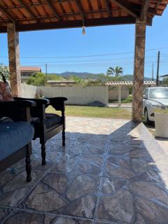 Recanto Nobre - Região dos Lagos - 7