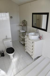 Poetry Guestrooms - 2