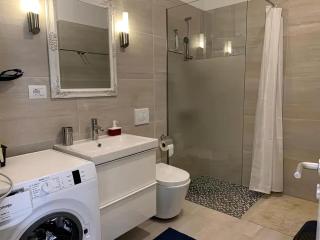 Lorina apartment - Durrës - 6
