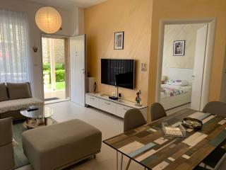 Lorina apartment - Durrës - 7