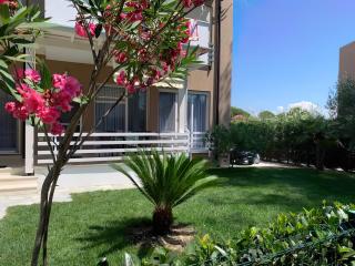 Lorina apartment - Durrës - 2