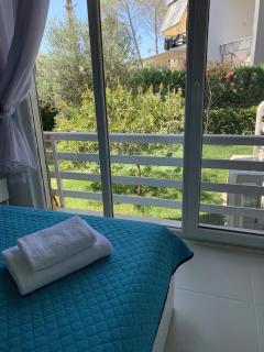 Lorina apartment - Durrës - 8