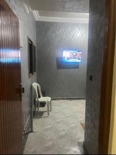 Anza House - Agadir - 0