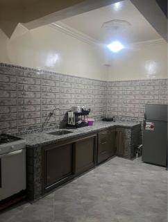 Anza House - Agadir - 5