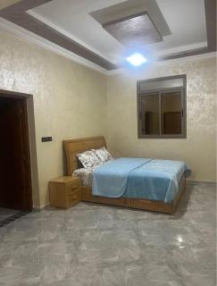 Anza House - Agadir - 3