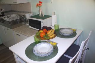 Apartments with swimming pools Novi Vinodolski - 22488 - Novi Vinodolski - 6