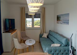 Apartments with a swimming pool Okrug Gornji, Ciovo - 23097 - Trogir - 4