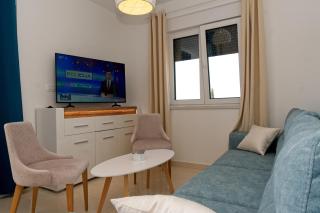 Apartments with a swimming pool Okrug Gornji, Ciovo - 23097 - Trogir (Traù) - 9