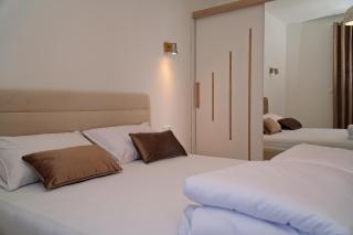 Apartments with a swimming pool Okrug Gornji, Ciovo - 23097 - Trogir (Traù) - 8