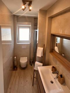 Apartments with a swimming pool Okrug Gornji, Ciovo - 23097 - Trogir (Traù) - 7