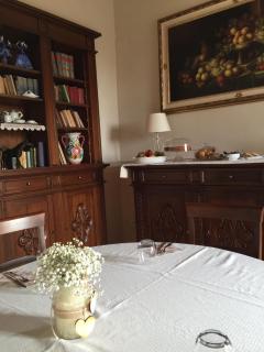 Dedicato A Te - Montelupone - 2