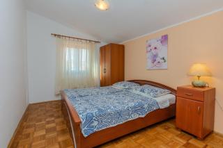 Apartments with a parking space Vir - 23111 - Vir - 4