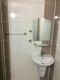 Paradıse lost otel - 3