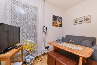 Apartments with a parking space Losinj, Losinj - 23160 - 9