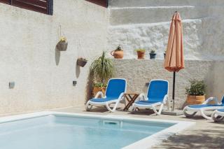 Apartment Laura on the first floor - Makarska - 5