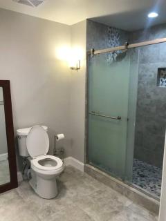 Heated Pool home fenced yard near the beach - Palm Coast - 6