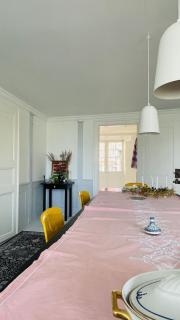 ApartmentInCopenhagen Apartment 1625 - 5