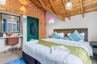 GY BOUTIQUE HOTEL - 5