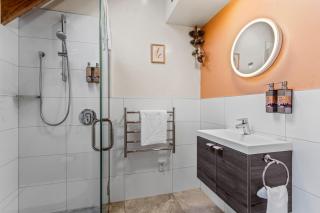 GY BOUTIQUE HOTEL - Glenorchy - 7