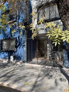 Moderno complejo de 10 suites cerca de Arístides - Mendoza - 7
