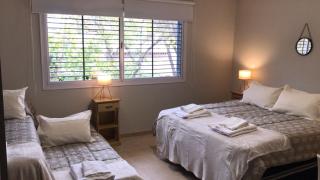 Moderno complejo de 10 suites cerca de Arístides - Mendoza - 3