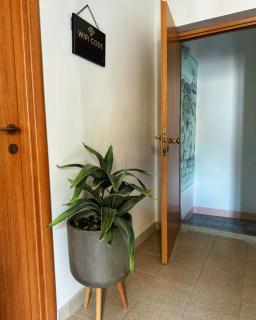 Sicily O'Clock Room - 5