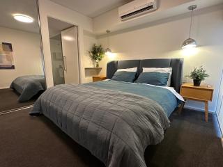 The Retreat Adelaide - 0