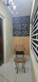 Lila House 1hab - 3