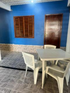 hospedagemsaopedro apartamento 2 - 9