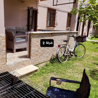 SAPANCA GARDEN House - 7