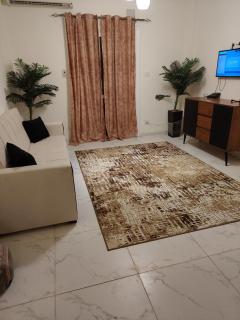 شقة فندقية - Il Cairo - 8