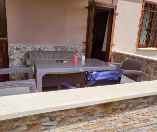 SAPANCA GARDEN House - 6