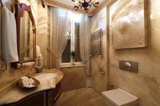 Fuat Pasa Oteli - Special Category Bosphorus - Istanbul - 8