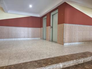 Apartamento Ura - Morro del Jable - 4