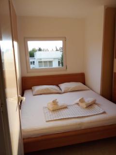 VIP, Zrce, Gajac, Above Main Square, Best Location - 2