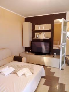 VIP, Zrce, Gajac, Above Main Square, Best Location - Gajac - 5