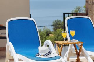 Apartment Laura on the first floor - Makarska - 0
