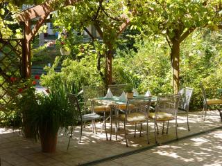 Hotel Oranien - Nastätten - 4