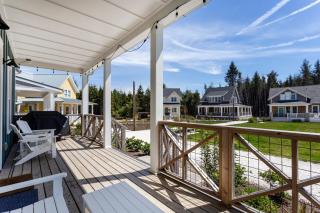 Paws Up by Seabrook Hospitality - Pacific Beach - 6