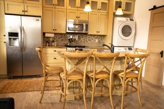 Ranch at Mesa Verde - 3