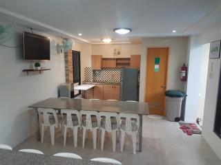 Ma Garbo Hotspring Private Resort - 6