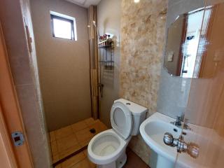 Ma Garbo Hotspring Private Resort - 5