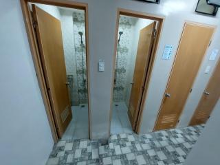 Ma Garbo Hotspring Private Resort - 1