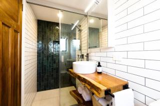 Beautiful tiny house near Hamilton Lake - Hamilton - 5