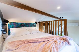 Beautiful tiny house near Hamilton Lake - Hamilton - 2