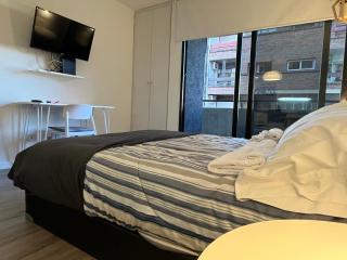 Premium Apartment Rosario - Vincent V G - Rosario - 1