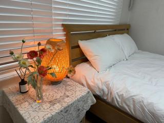 Green Stay - Suwon - 4