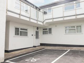 26 Coedrath Park - 8